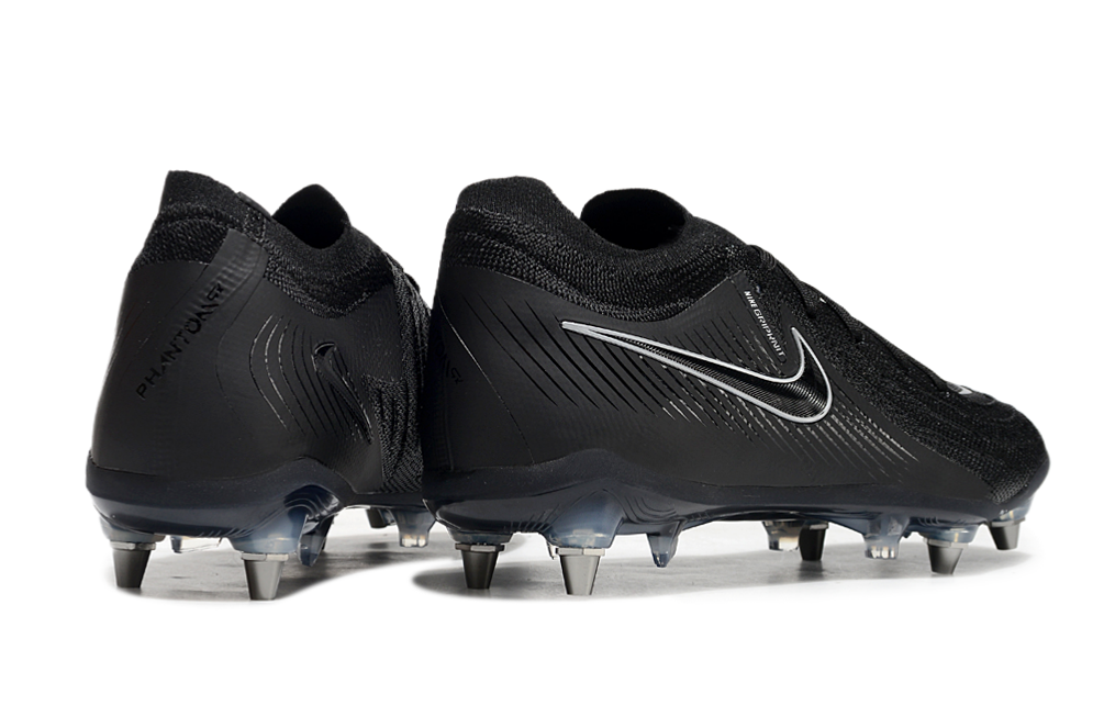 NIKE PHANTOM LUNA ELITE SG（39-45）