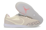 Nike Tiempo Streetgato PRM