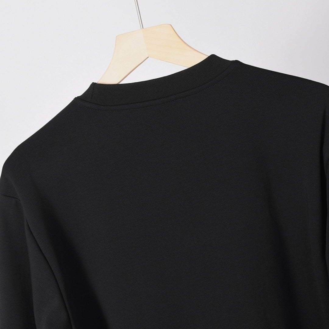 Hugo Boss (BOS) Yupoo - SIZE︰M-XXL HCS38_090 BOSS52A6