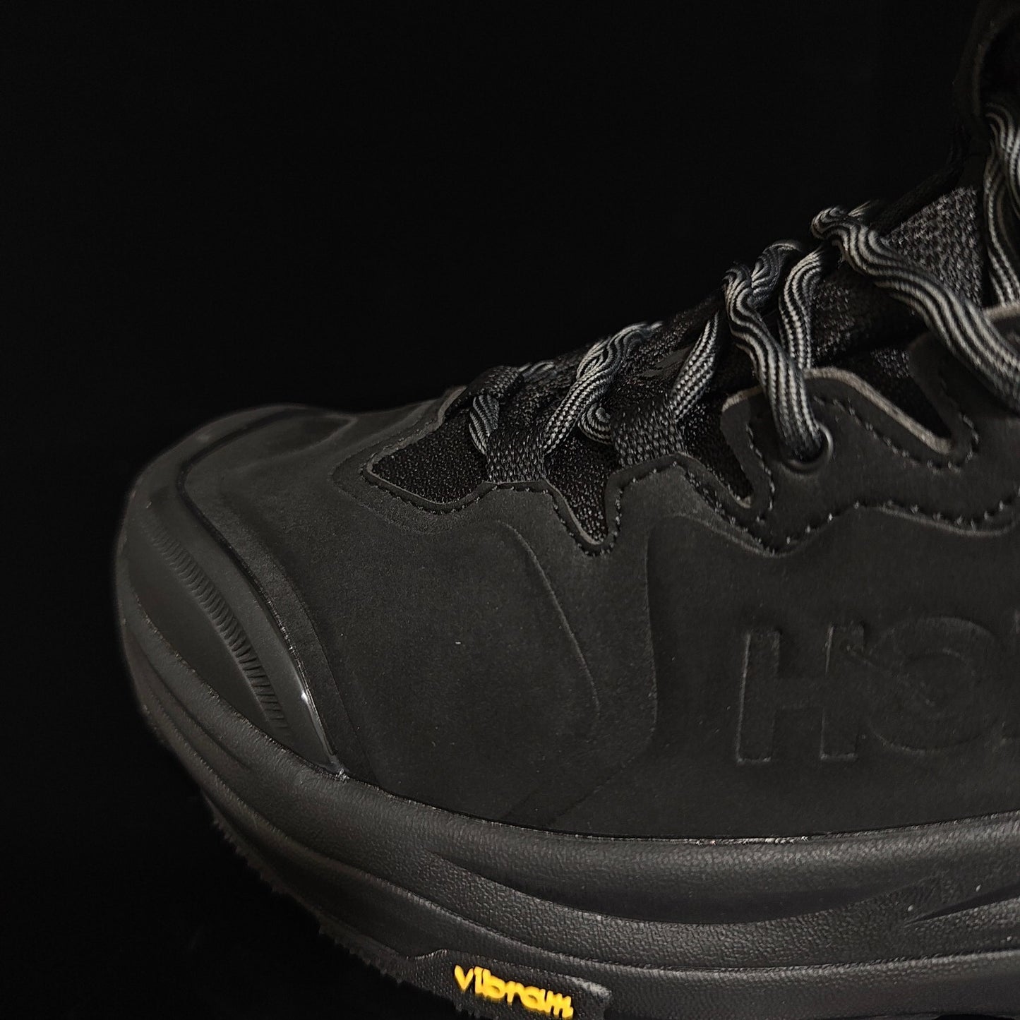 Hoka KAHA3low GTX Hiking Shoes 36-45