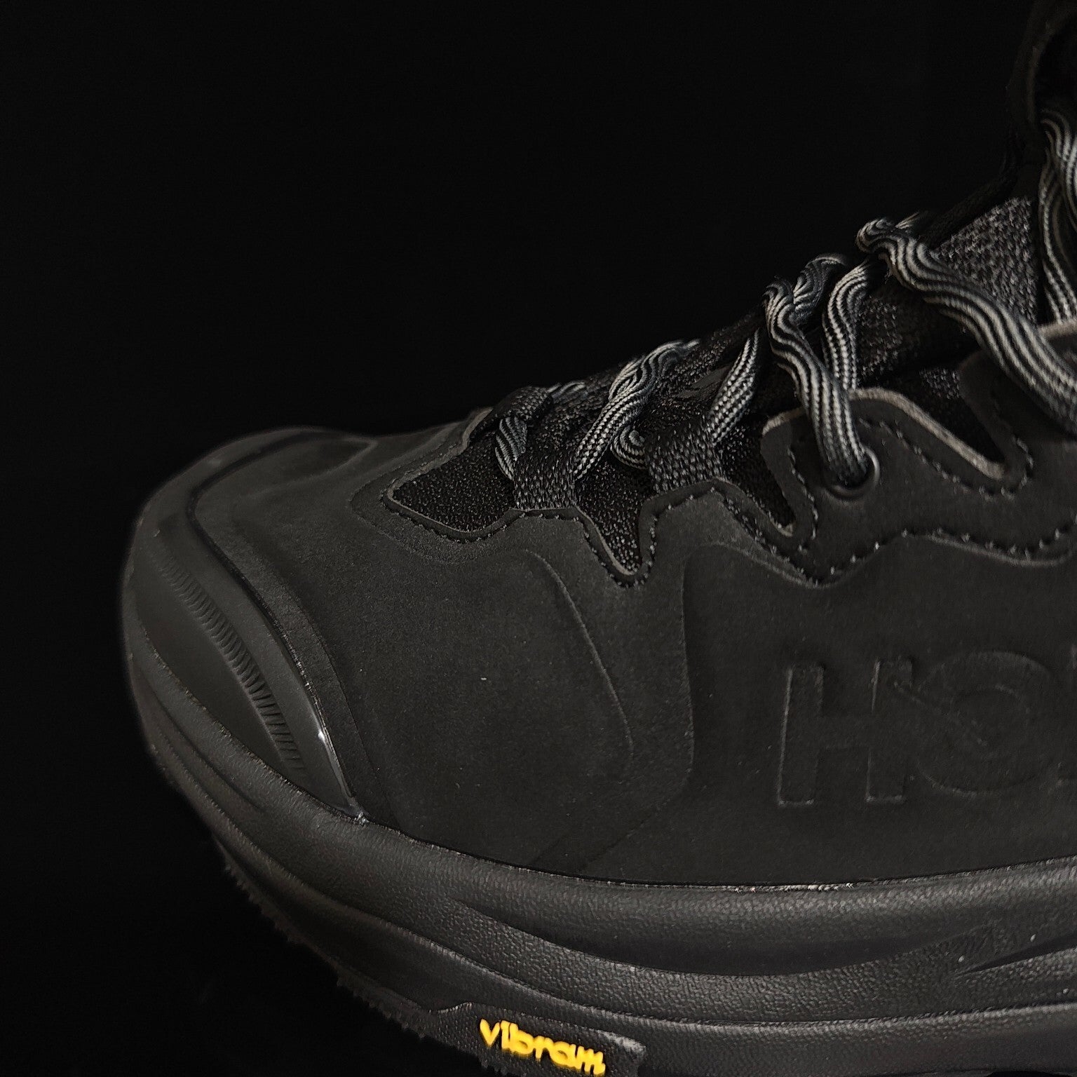 Hoka KAHA3low GTX Hiking Shoes 36-45