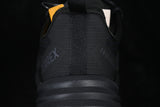 TERREX FREEHIKER 3 LOW GTX CASUAL LIFE SHOES BLACK/INKINESS