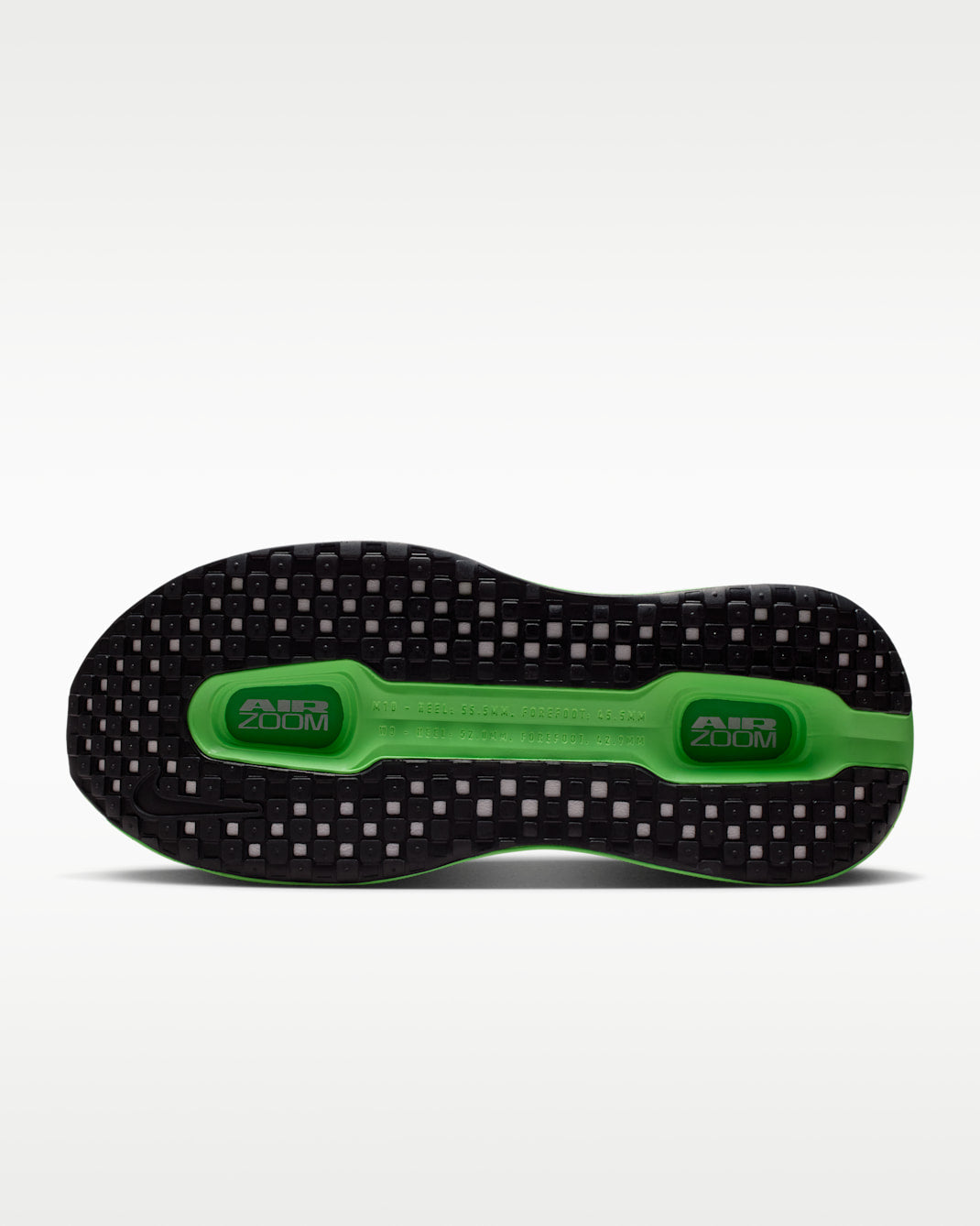 Nike Vomero Premium
