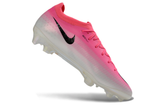 Nike Mercurial Vapor 17 Elite FG