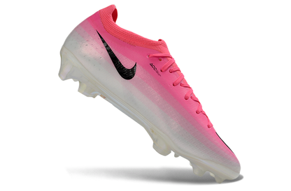 Nike Mercurial Vapor 17 Elite FG