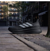 Adidas Ultraboost 5 TR Shoes