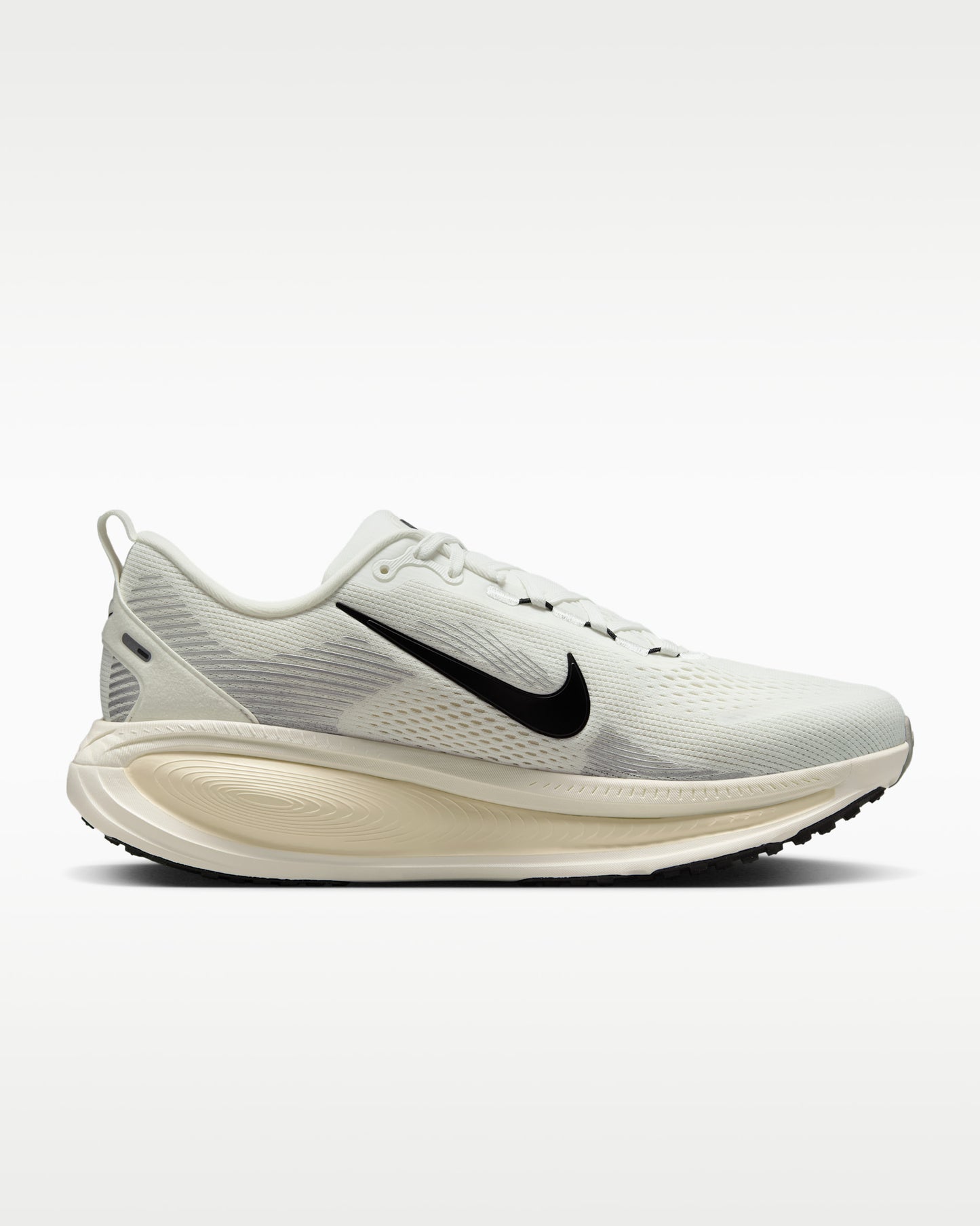 Nike Vomero 18