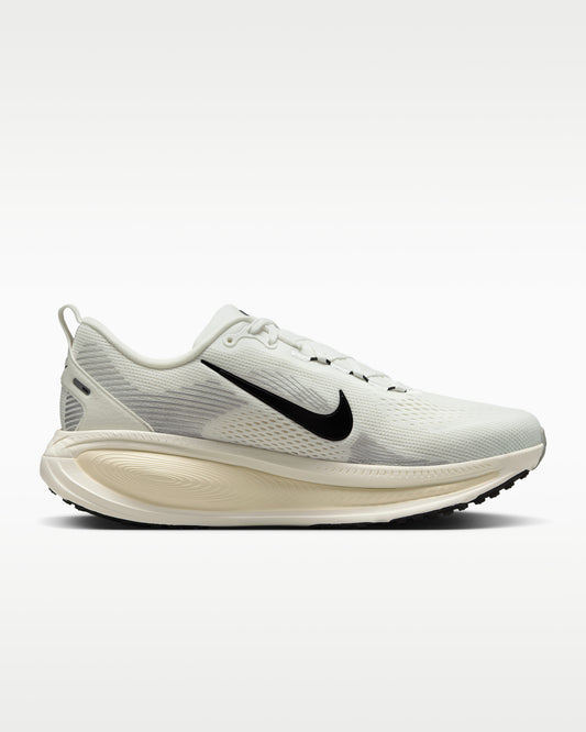 Nike Vomero 18