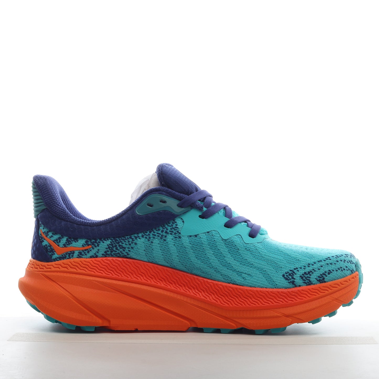 HOKA ONE ONE Challenger ART 7