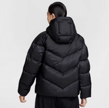 Women Down Jacket