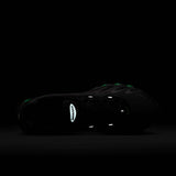 Nike Air Max DN8