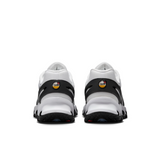 Nike Air Max DN8