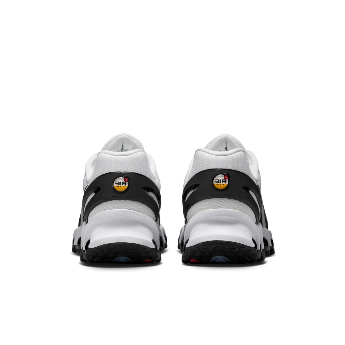 Nike Air Max DN8