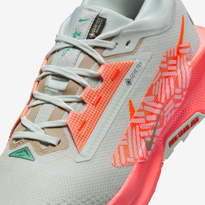 Nike Pegasus Trail 5 GORE-TEX