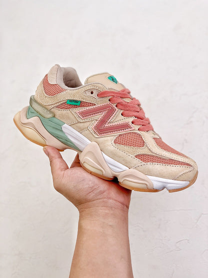 Joe Freshgoods x New Balance NB9060