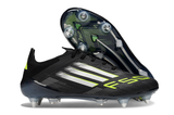 Adidas F50 SG SIZE 39-45