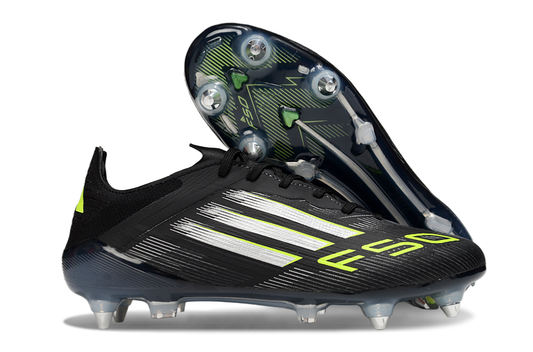 Adidas F50 SG SIZE 39-45