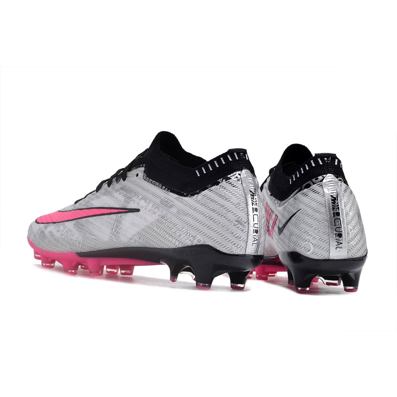 Nike Air Zoom Mercurial Superfly IX Elite AG