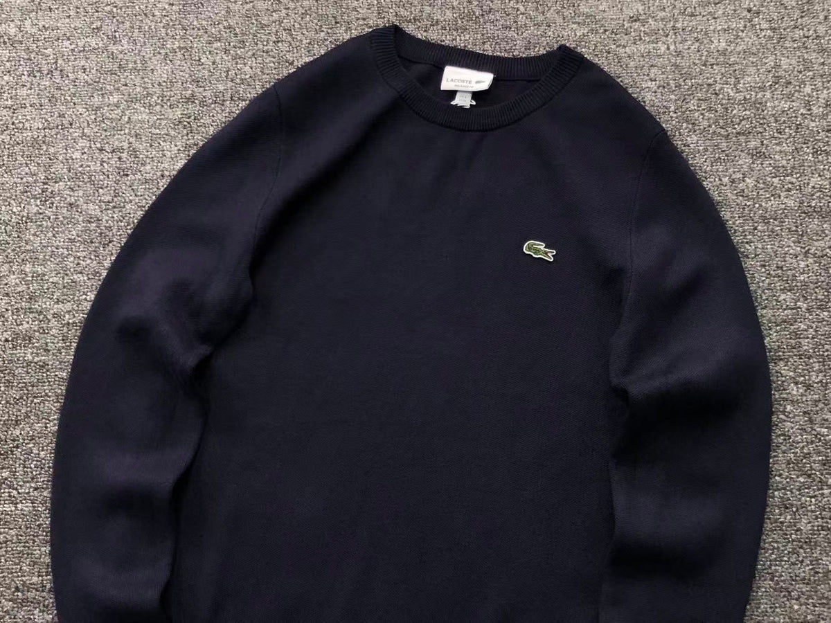 LACOSTE SWEATER 129250230