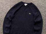 LACOSTE SWEATER 129250230