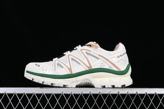 Salomon XT-Quest ADV "Beige"