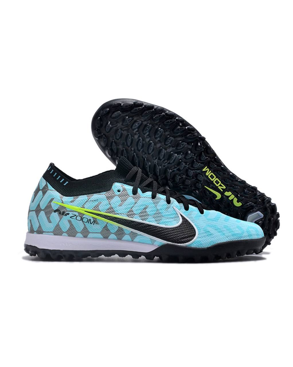 Nike Air Zoom Mercurial Vapor XV Elite TF
