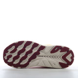 Hoka one one W BODNI 8