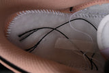 【330】[DD1503-601]-[DUNK LOW BLACK/PINK]-[WOMAN:36-41]
