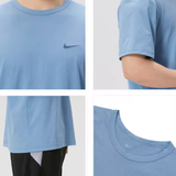 Men Quick-Dry T-Shirt