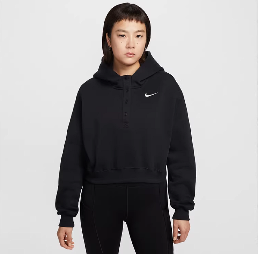 Women Hoodie