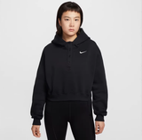 Women Hoodie