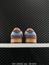 1yu1yupoo genuine Nike Nike sb DUNK LOW RETRO dunk series retro low top casual sports skateboard board shoes item number HQ345921yu2 size 36 365 375 38 385 39 4poo 4po5 41yu