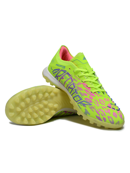 Adidas Predator 25 Elite TF Boots 36-45