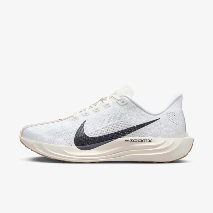 Nike Pegasus Plus