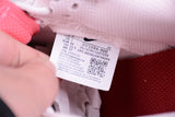【300】[DV1694-900]-[DUNK LOW SB RETRO WHITE/RED/PINK]-[WOMAN:36-42]
