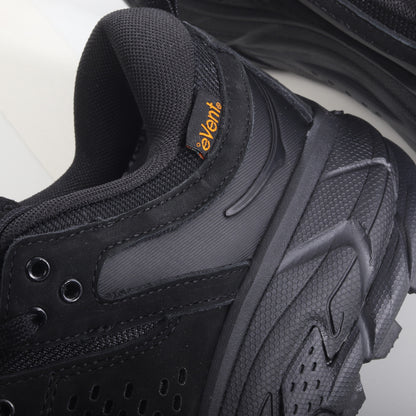 HOKA ONE ONE Clifton 9 GTX