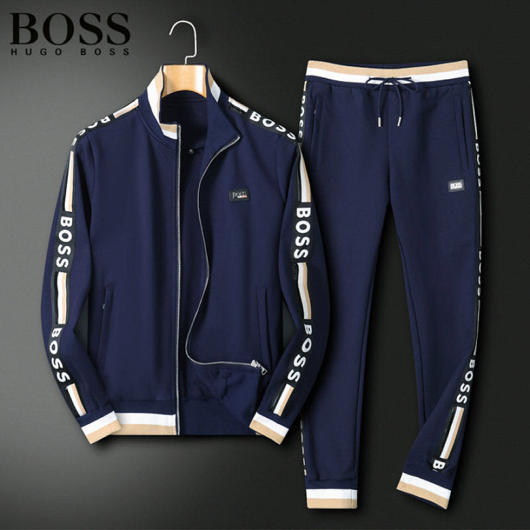 Hugo Boss (BOS) Yupoo SIZE︰M-4XL HCS8_270 BOSC2CD