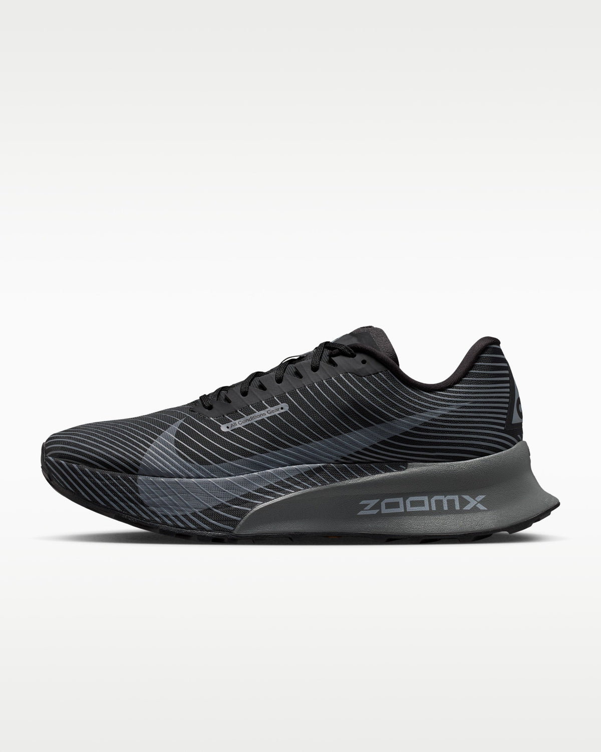 Nike ACG Ultrafly Trail