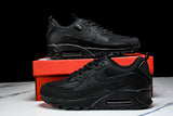 CQ7743 001 AIR MAX 90 BLACK