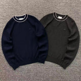 LACOSTE SWEATER 129250130