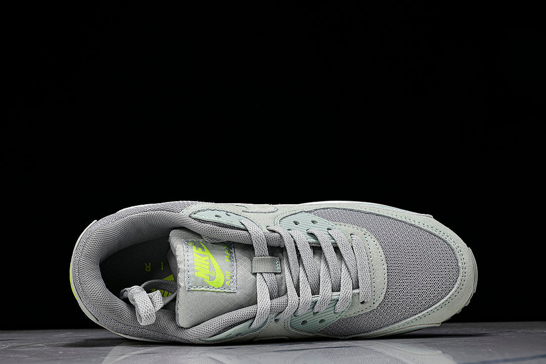 【270】DM0029-025 AIR MAX 90 LIGHT PUMICE