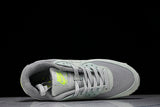 【270】DM0029-025 AIR MAX 90 LIGHT PUMICE