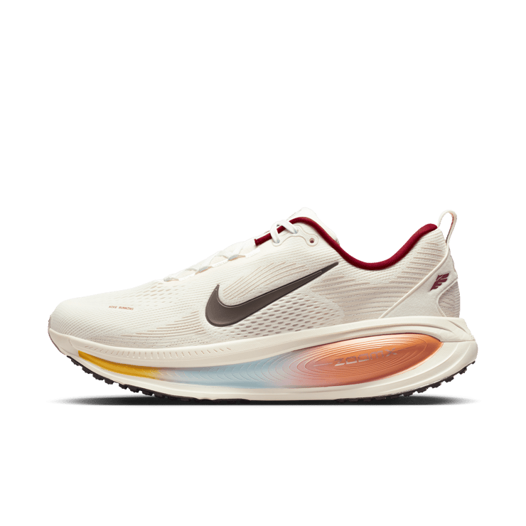 Nike Vomero 18