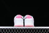 【300】[FN3451-161]-[DUNK LOW 520 PACK PINK FOAM]-[WOMAN:36-40]