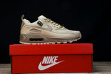 CQ7743 200 AIR MAX 90 SURPLUS DESERT CAMO DESERT CAMO/SAFETY ORANGE/DESERT CAMO