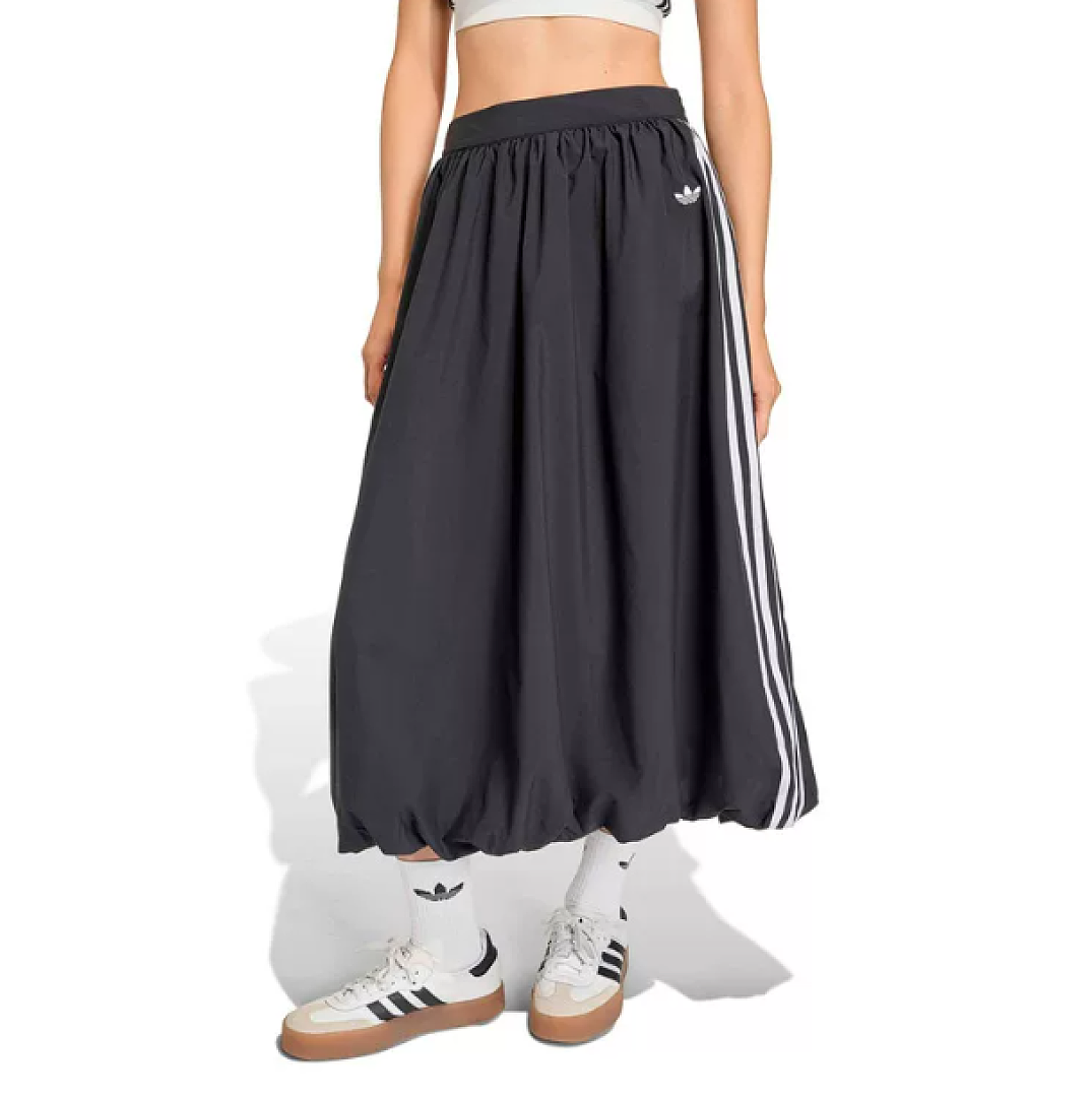 Women Skirt