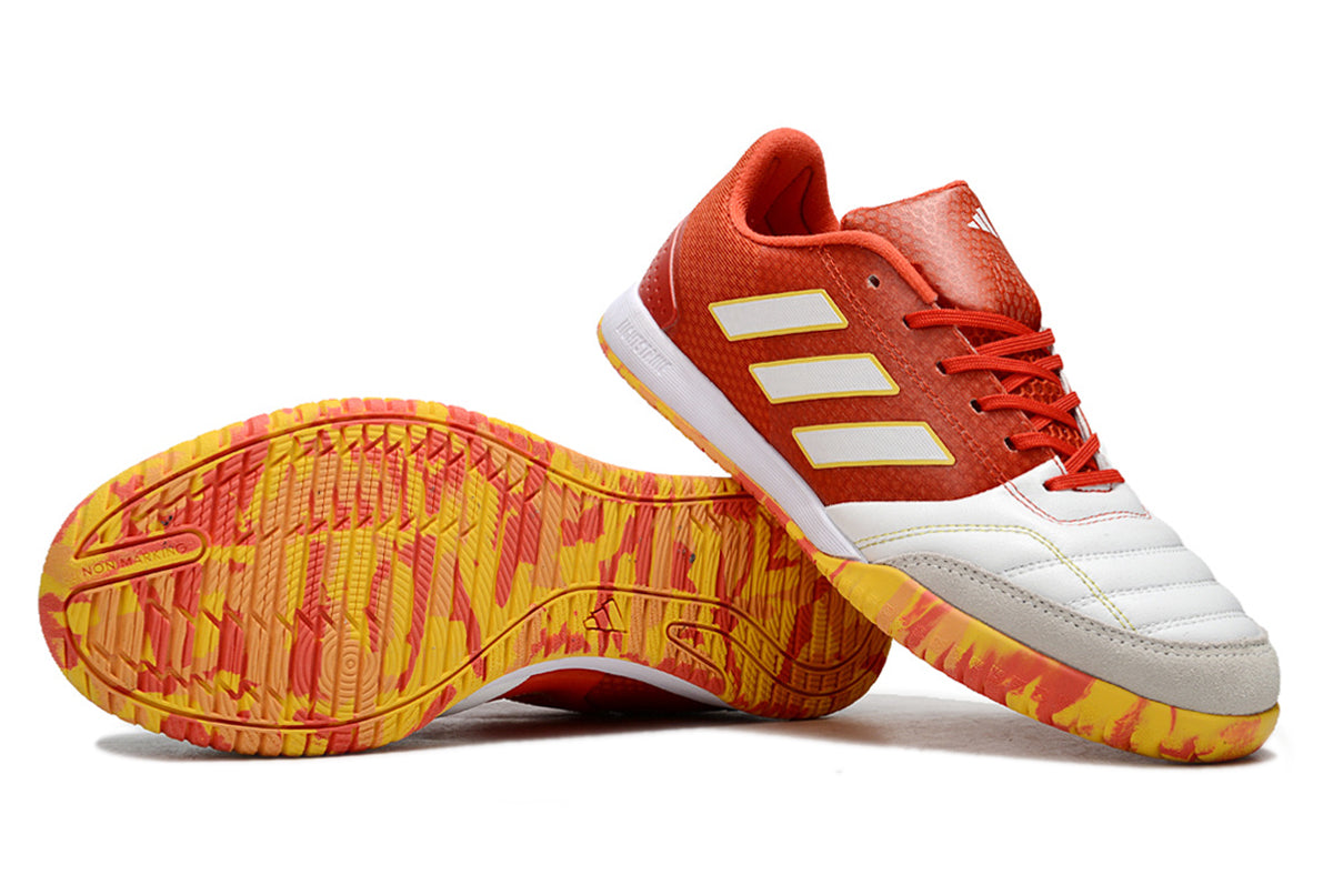 adidas Top Sala IC39-45