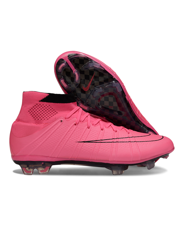 Nike Zoom Superfly 4 Elite FG 39-45