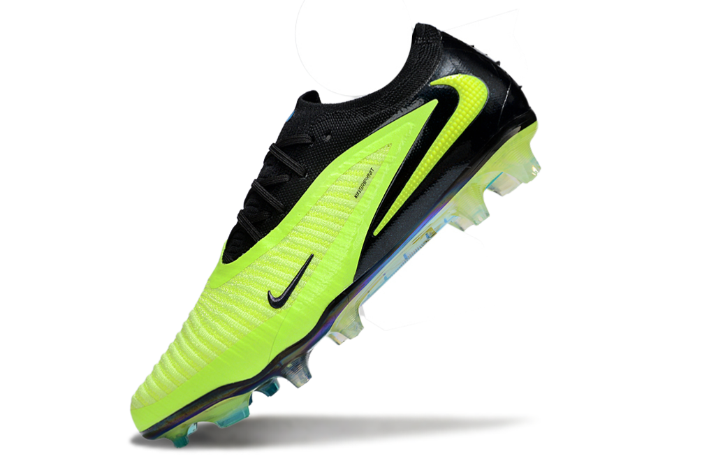 Nike Phantom GX III Elite FG36-45