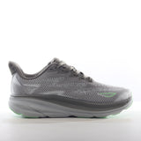 HOKA ONE ONE Clifton 9 GTX